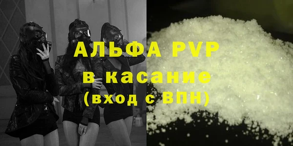 apvp Алексин
