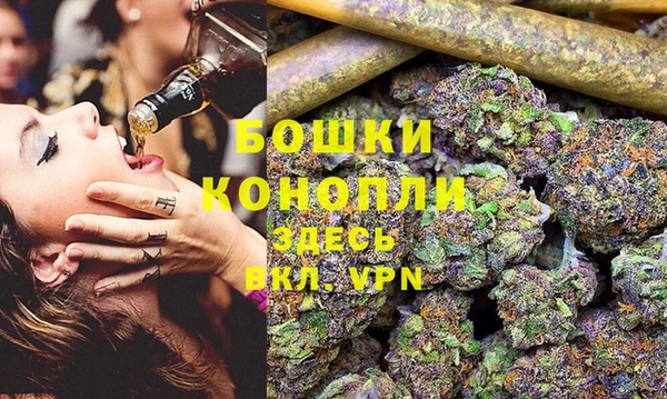 гидропоника Алексеевка