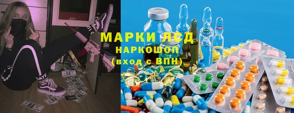 apvp Алексин