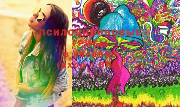 марки lsd Алзамай